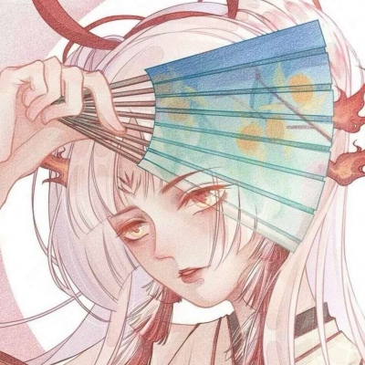 兽设晴天场景绘制福瑞交流群